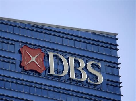 av dbs|DBS Unit Fined in Hong Kong for Anti.